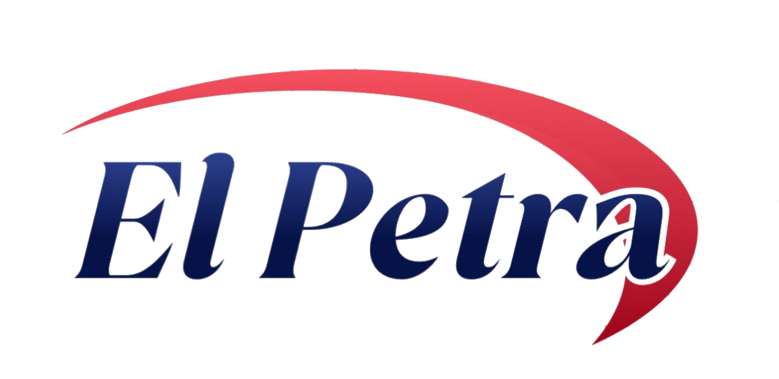 EL-Petra Readymade Garments Factory Limited, Egypt